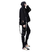 cms/erpbt/backend/web/uploads/erp/collection/images/Men Clothes/YIXING/EN0117606/img_b/EN0117606_img_b_5